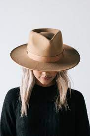 Hats for Women