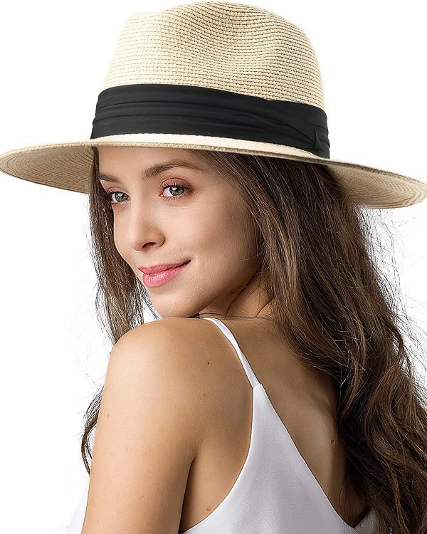 Hats for Women